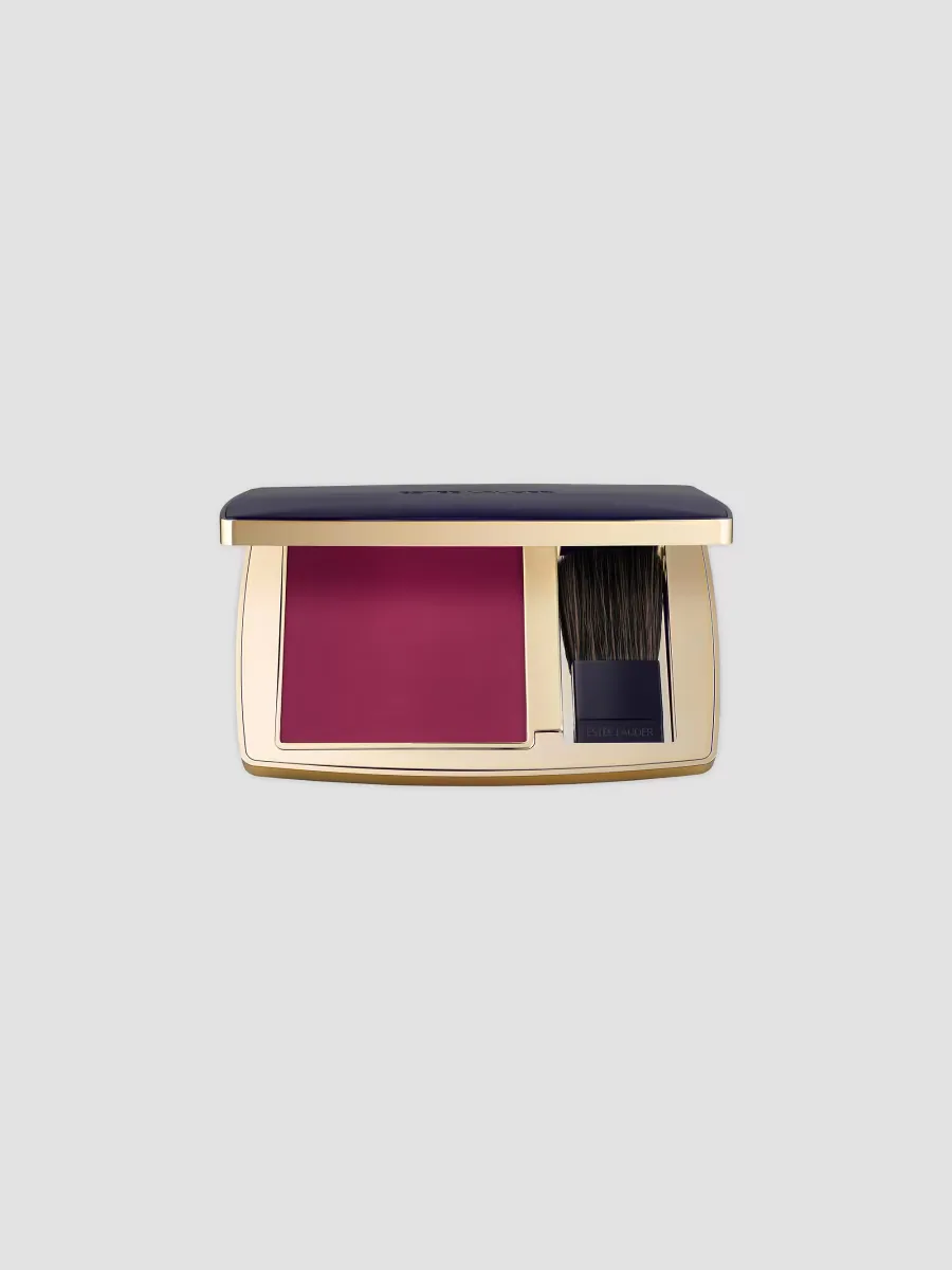 Pure Color Envy Sculpting Blush - Spiked Berry by Estée Lauder