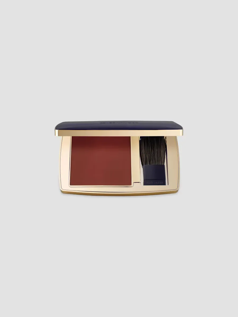 Pure Color Envy Sculpting Blush - Rose Exposed by Estée Lauder