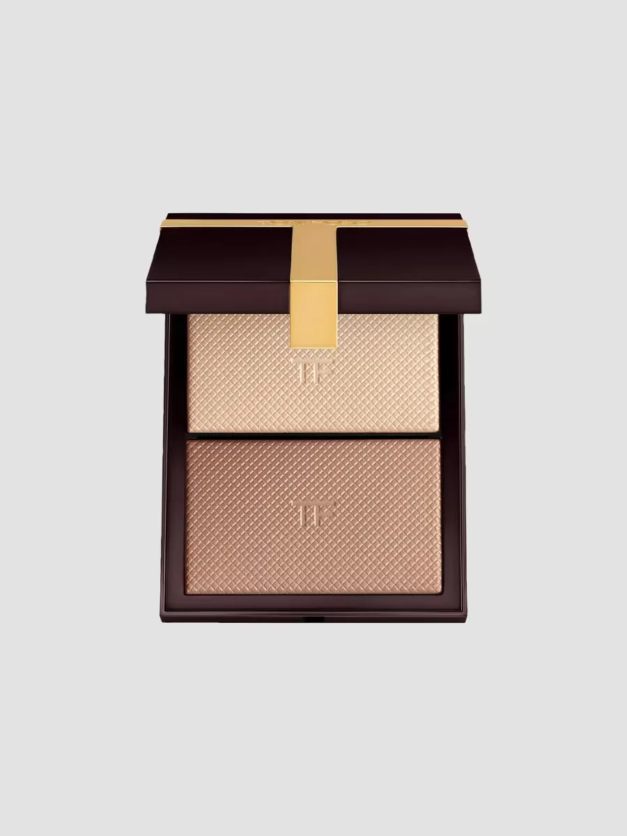 Architecture Radiance Highlighting Duo - Moodlight by Tom Ford