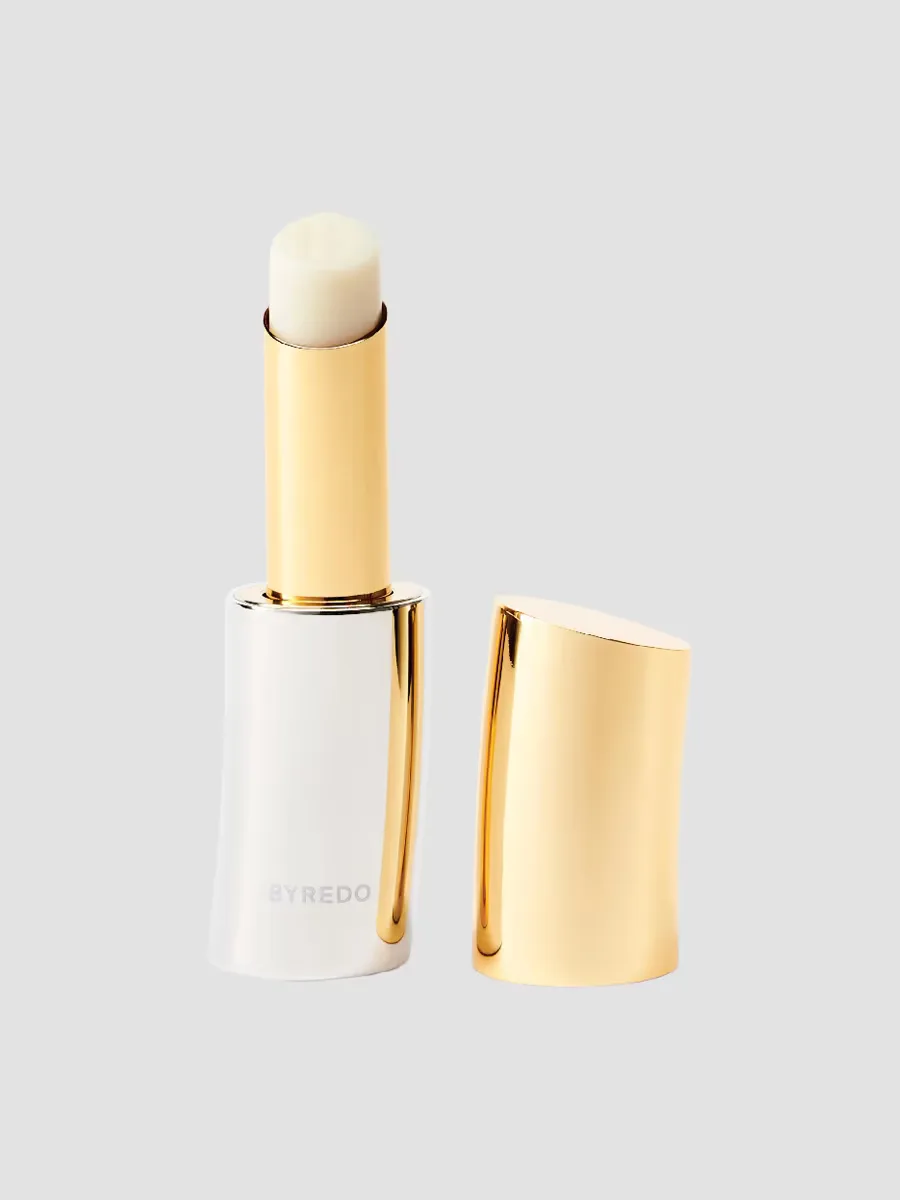 Lip Care - Chromophobia by Byredo