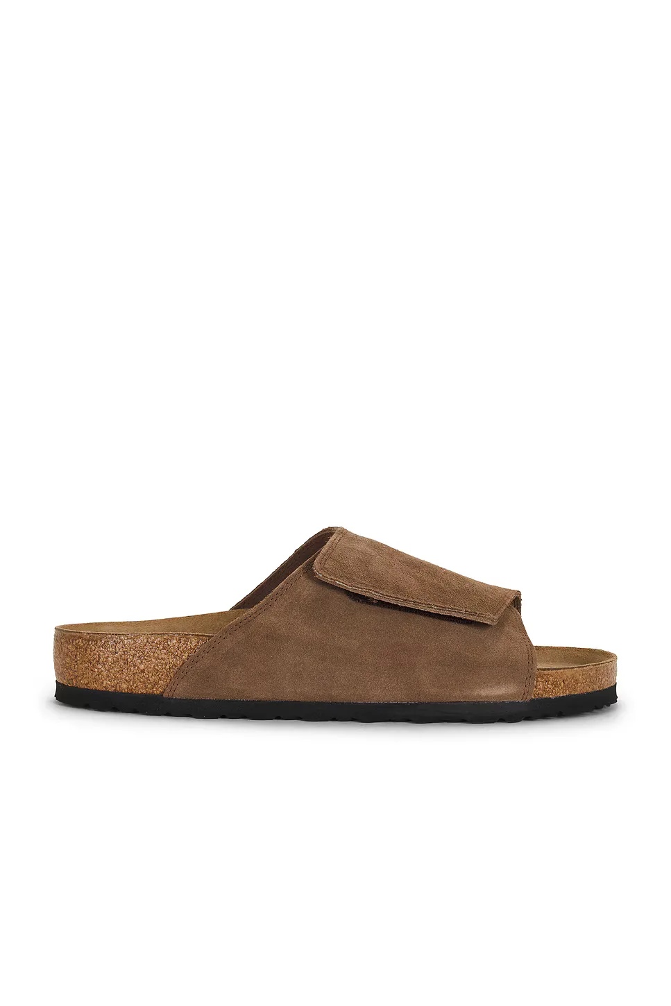 Solana by Birkenstock