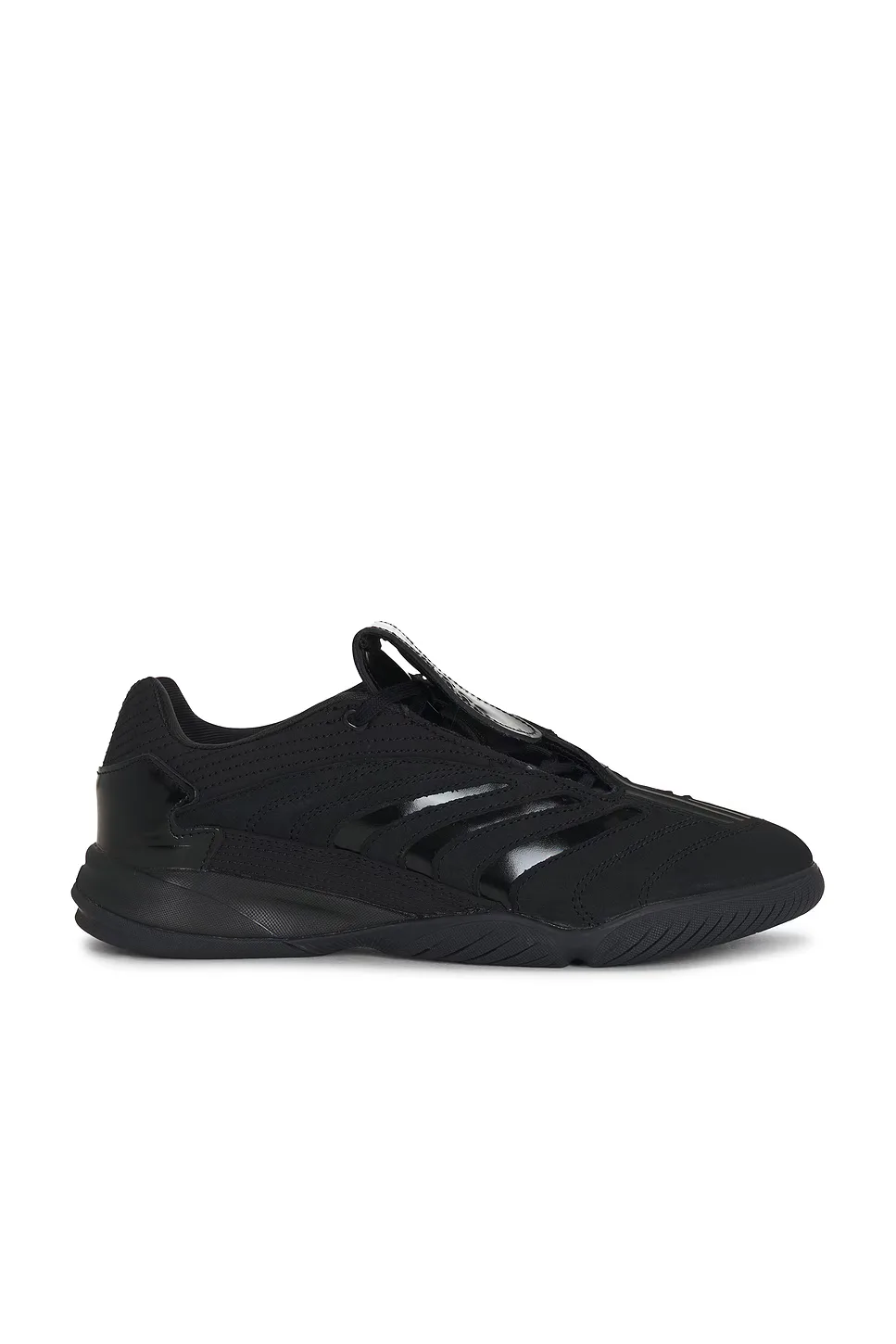 Adidas Originals x Metalwood Studios Predator Sala by adidas