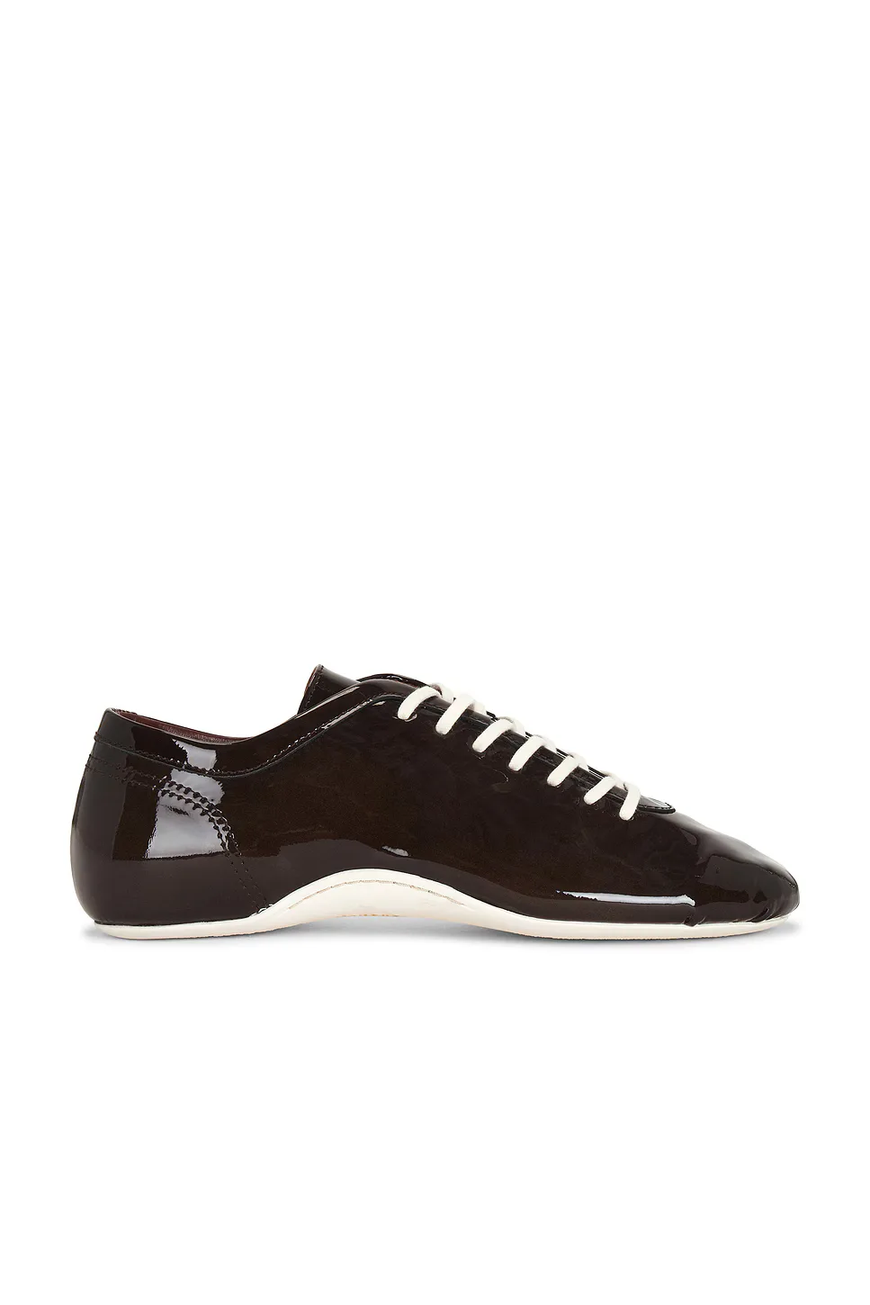 Ballet Sneaker by Dries Van Noten