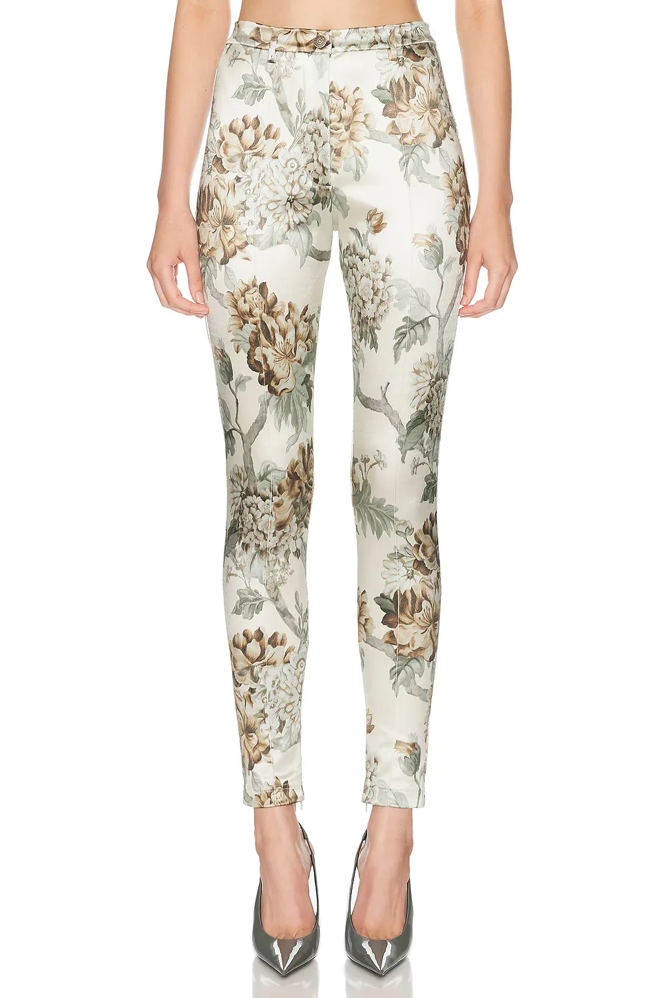 Pello Trouser