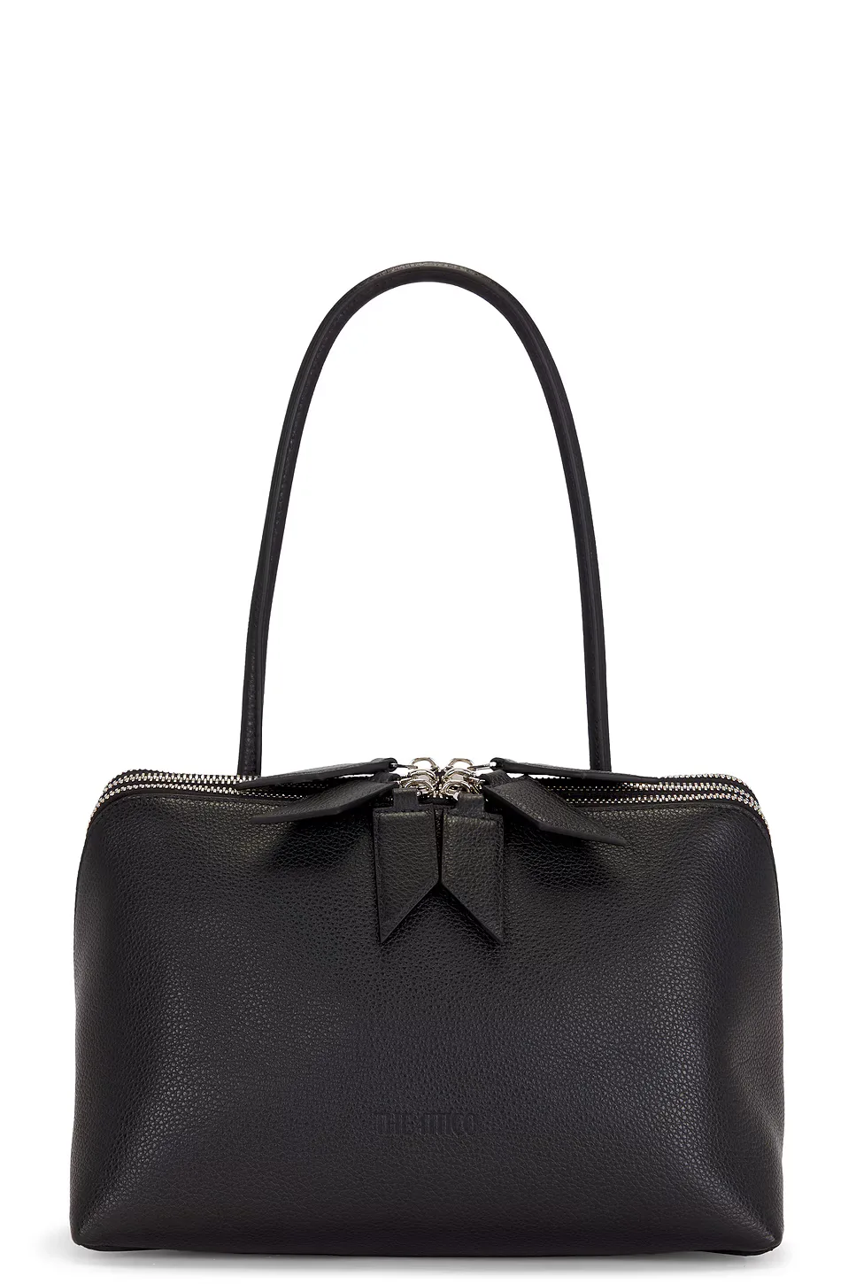 The Attico Laltra Di Milano Shoulder Bag by Attico