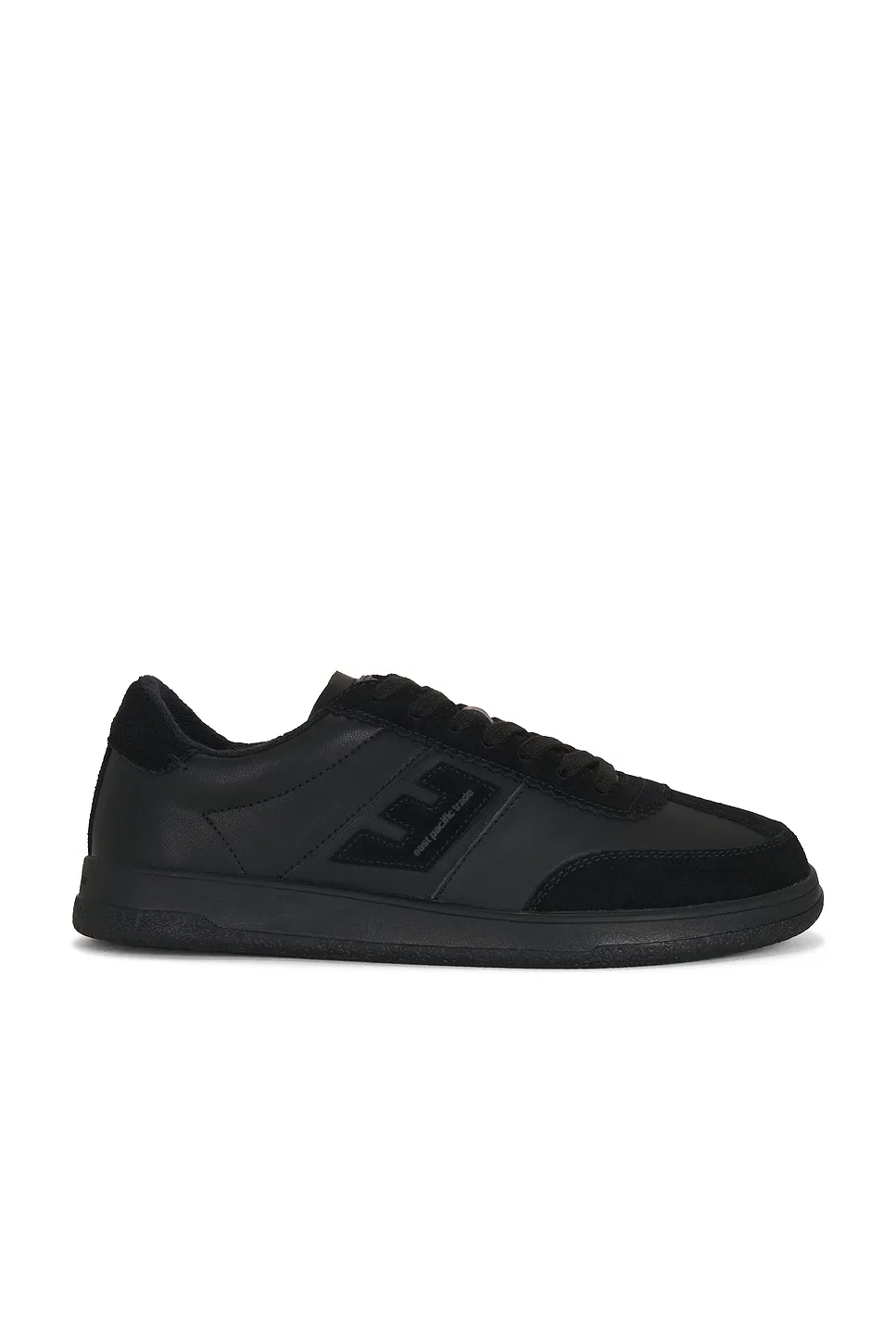 Santos Sneaker by East Pacific Trade