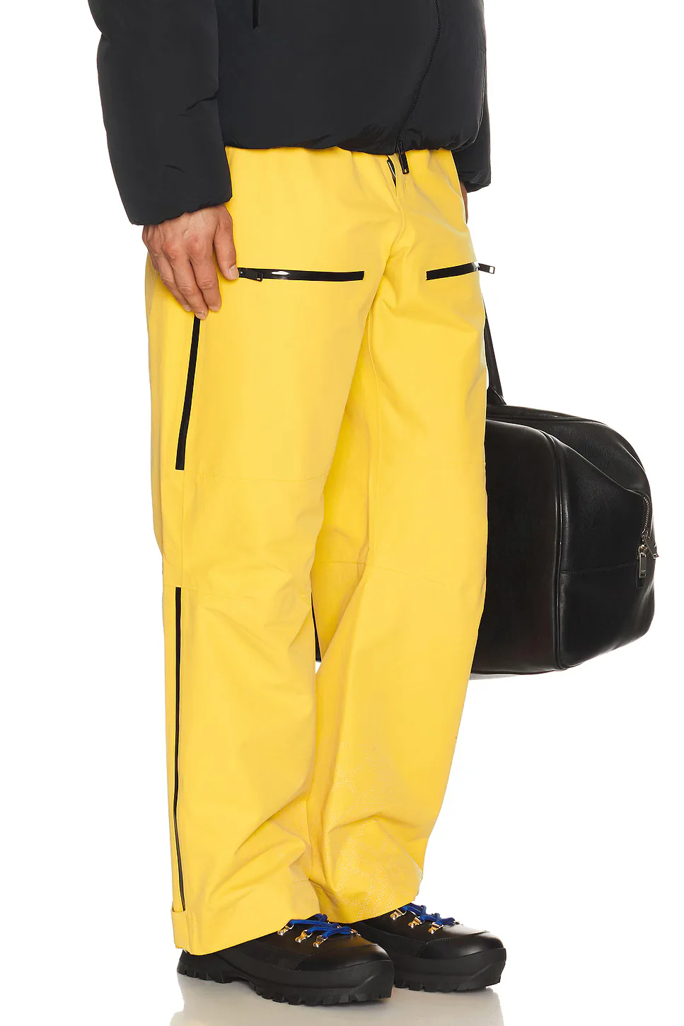 Colby Ski Pant