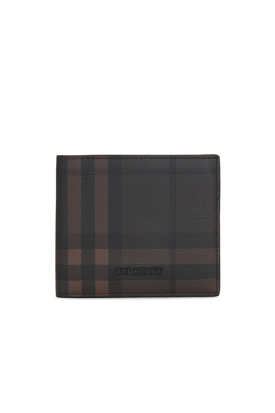 Wallet by Burberry
