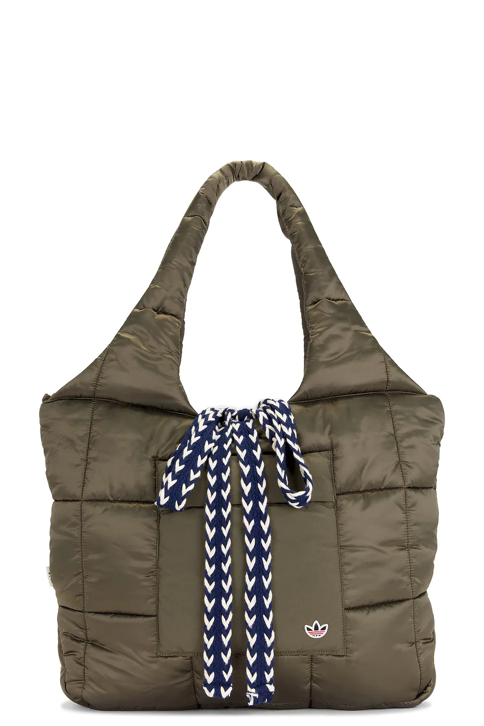 Adidas Originals Clot Tote by adidas