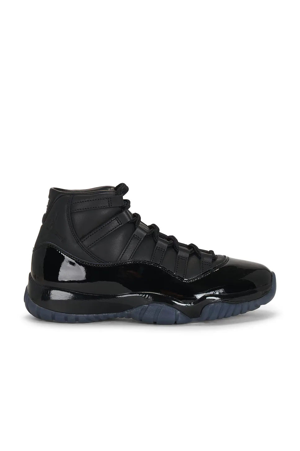 COMME Des Garcons Homme Plus x Jordan Air Jordan 11 Sneaker by Comme Des Garcons Homme Plus