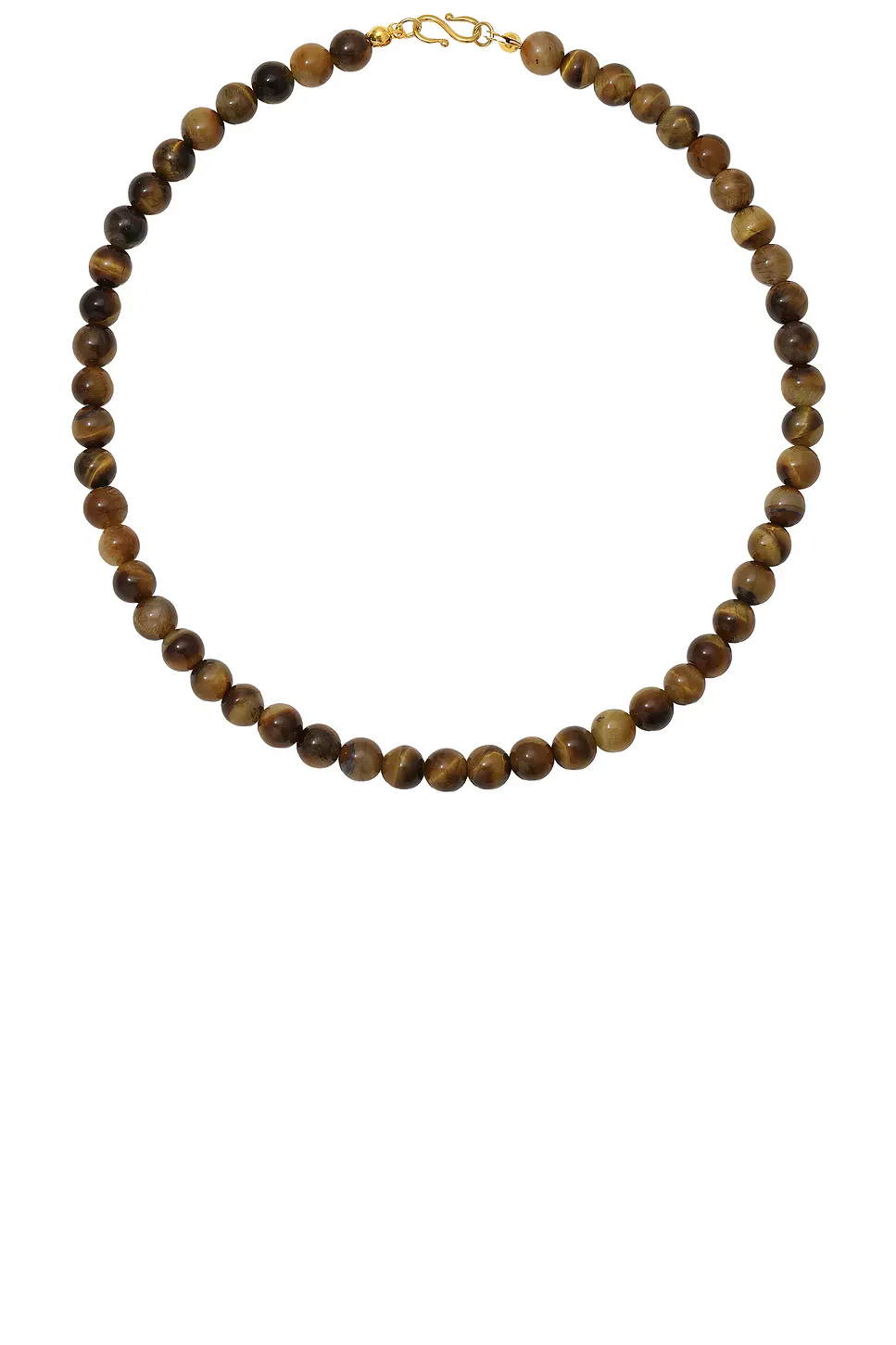 Sol Necklace