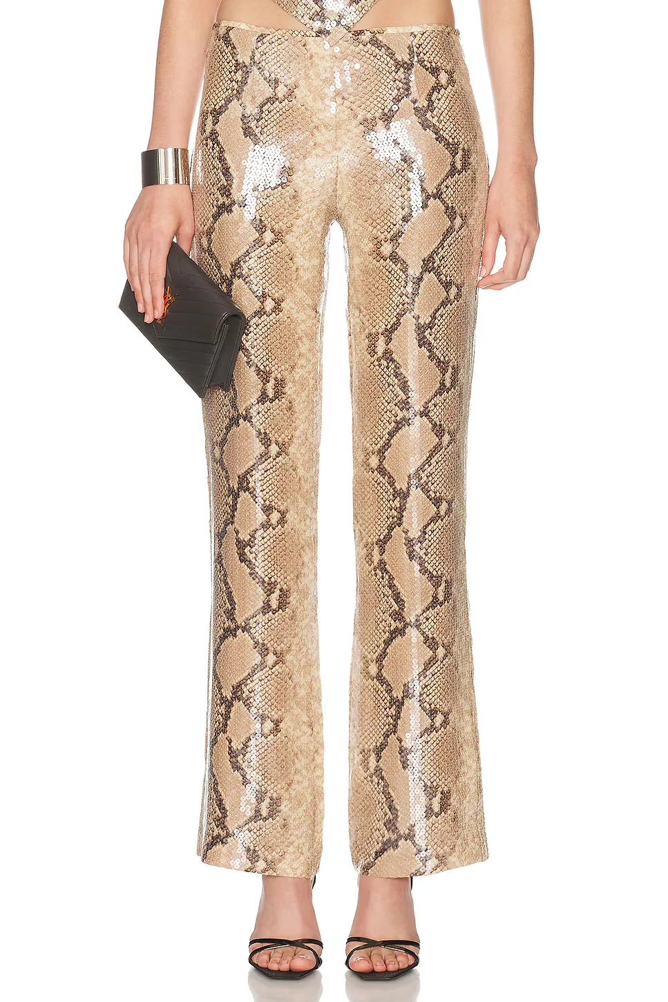Zeva Pant