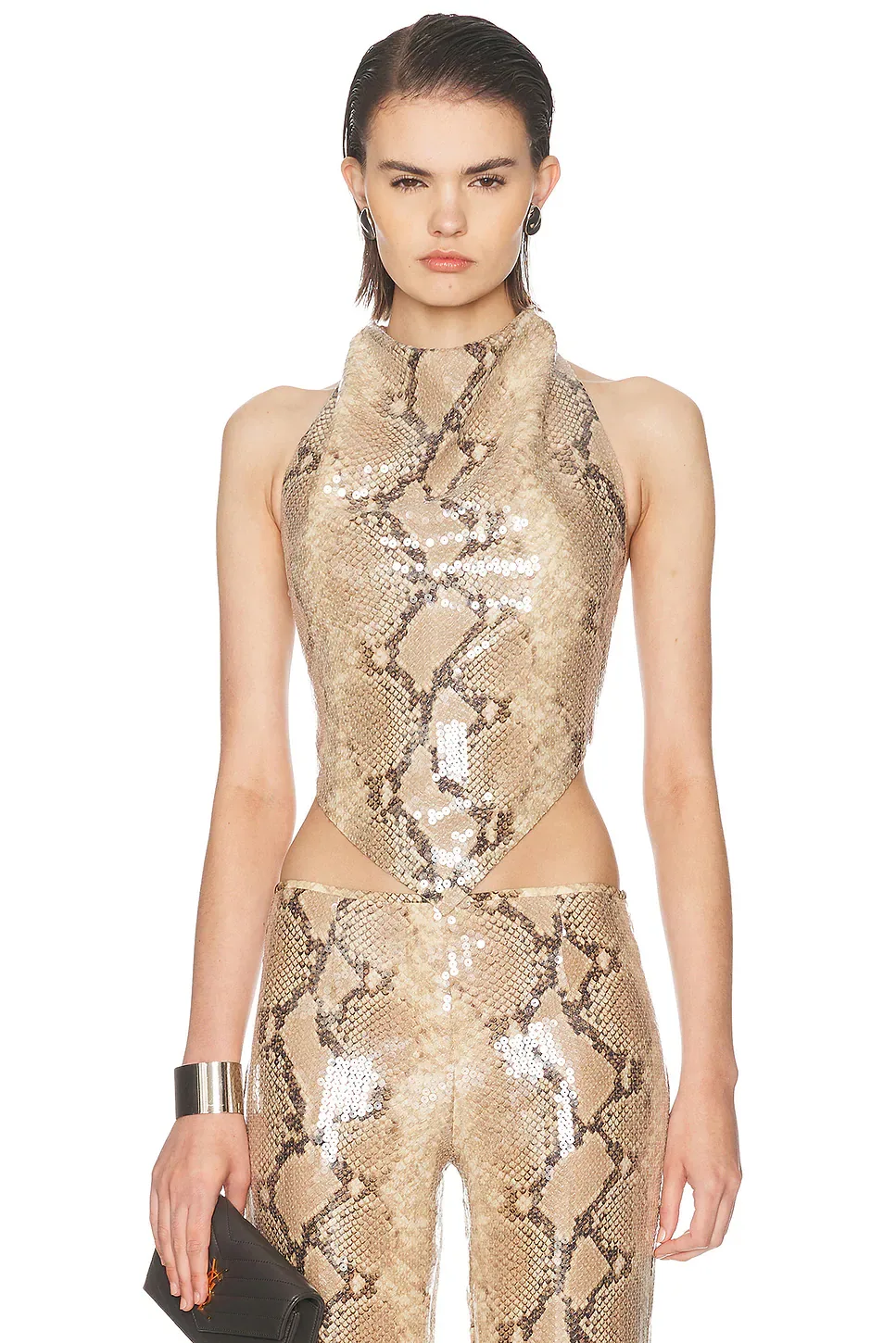 Dionea Top