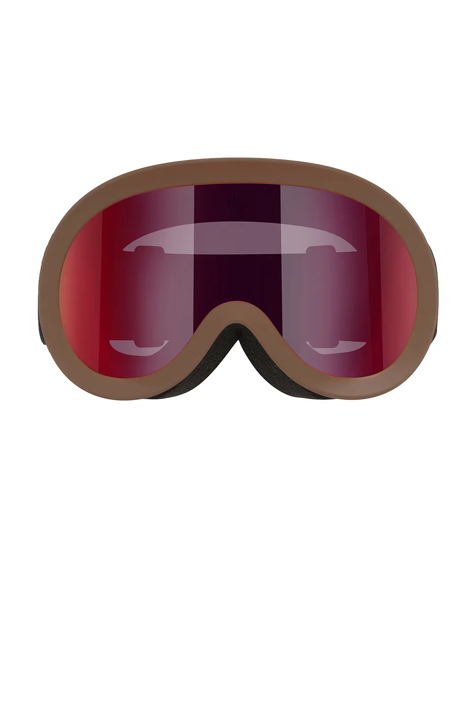 Snow Goggles by Moncler