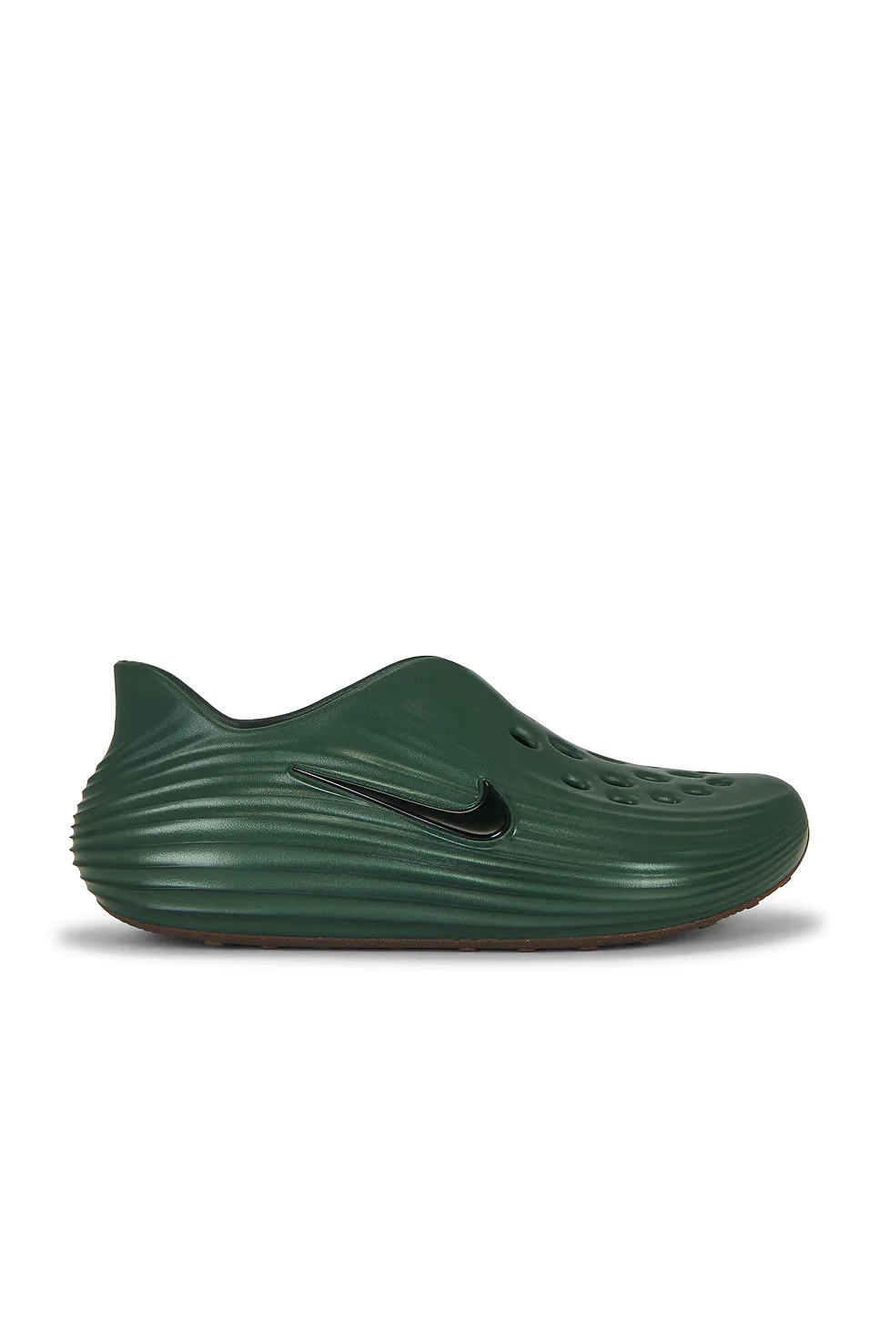 Nike Reactx Rejuven8 by Nike