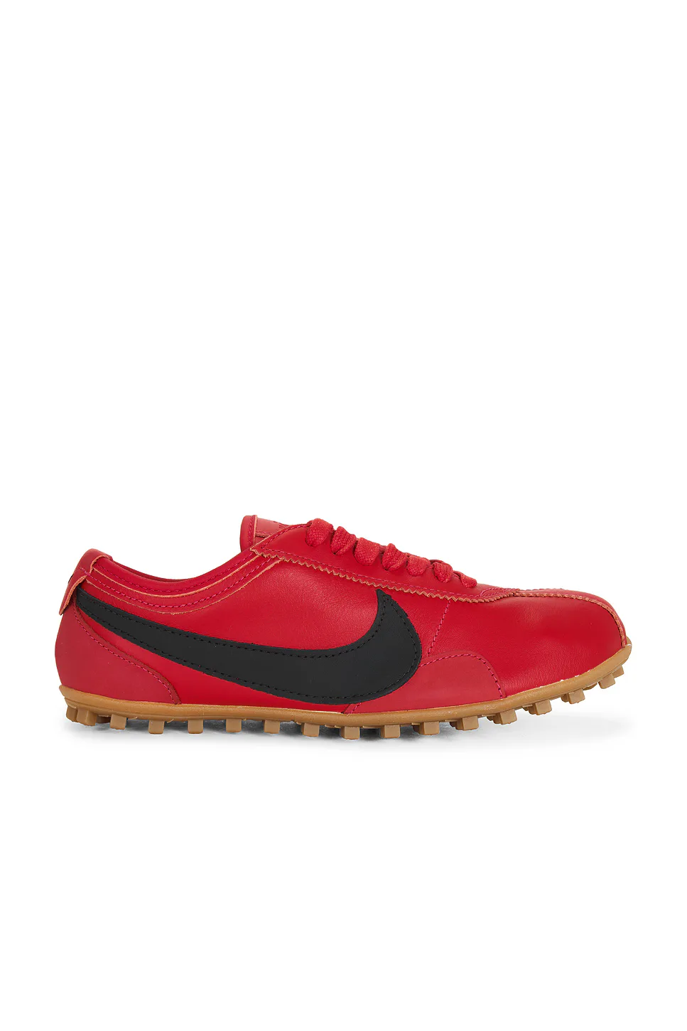 Nike Moon Sneaker by Nike