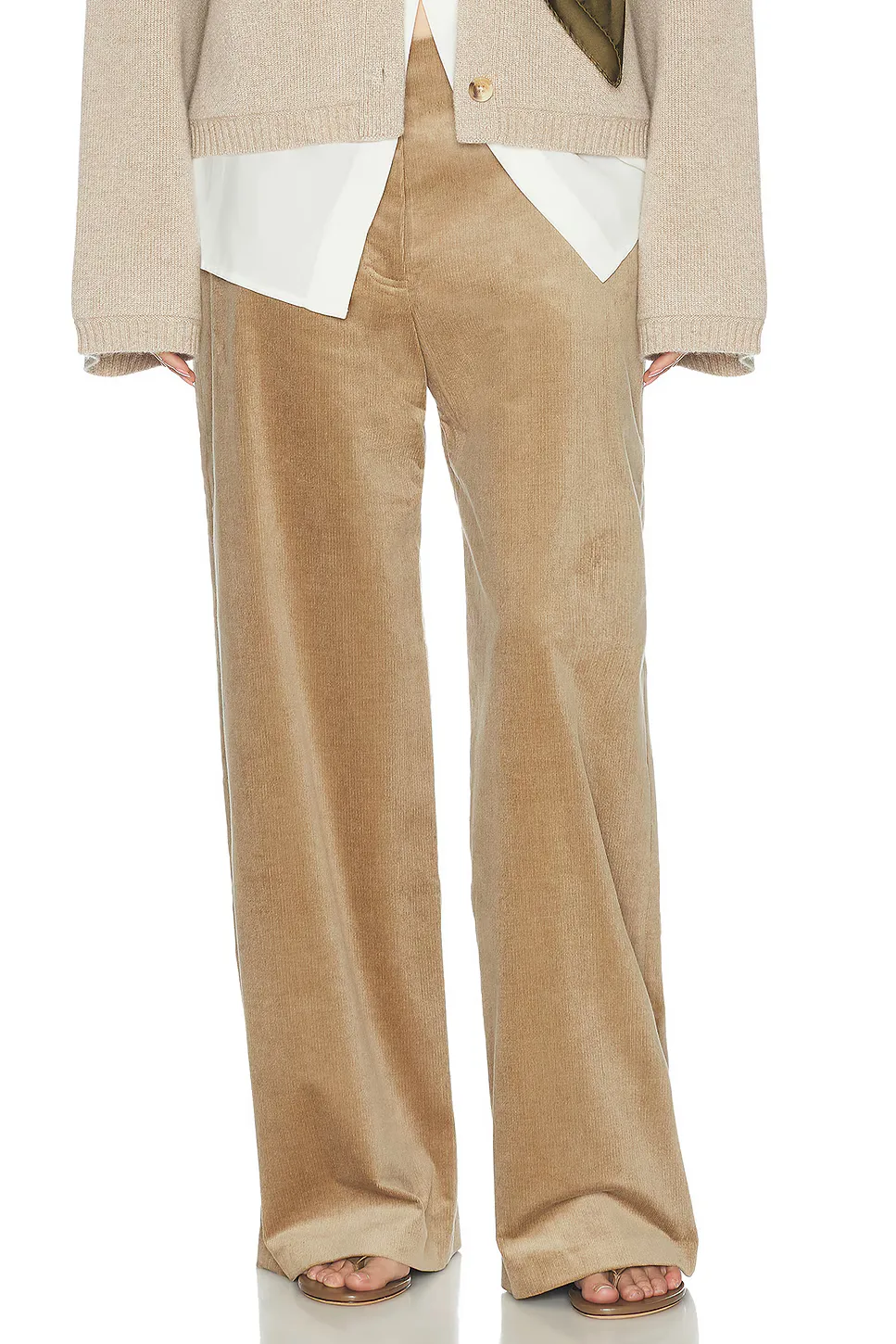 Archie Pant