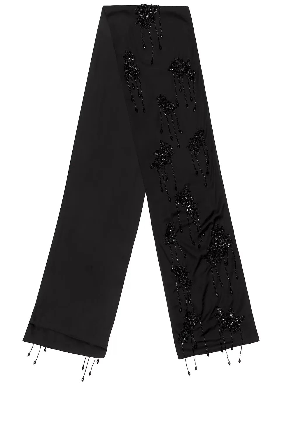 Aoki Scarf by Srg