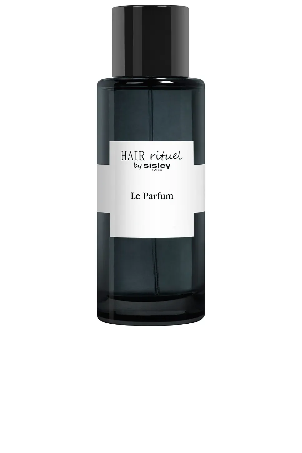 Hair Ritual Le Parfum by Sisley Paris