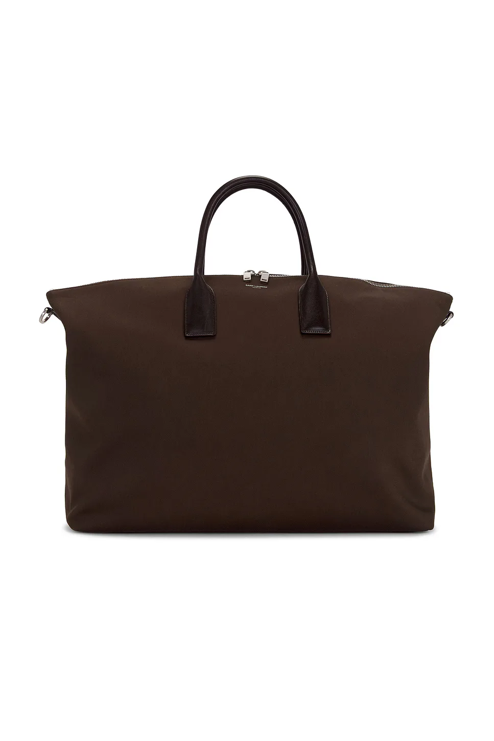 Bowling Tote