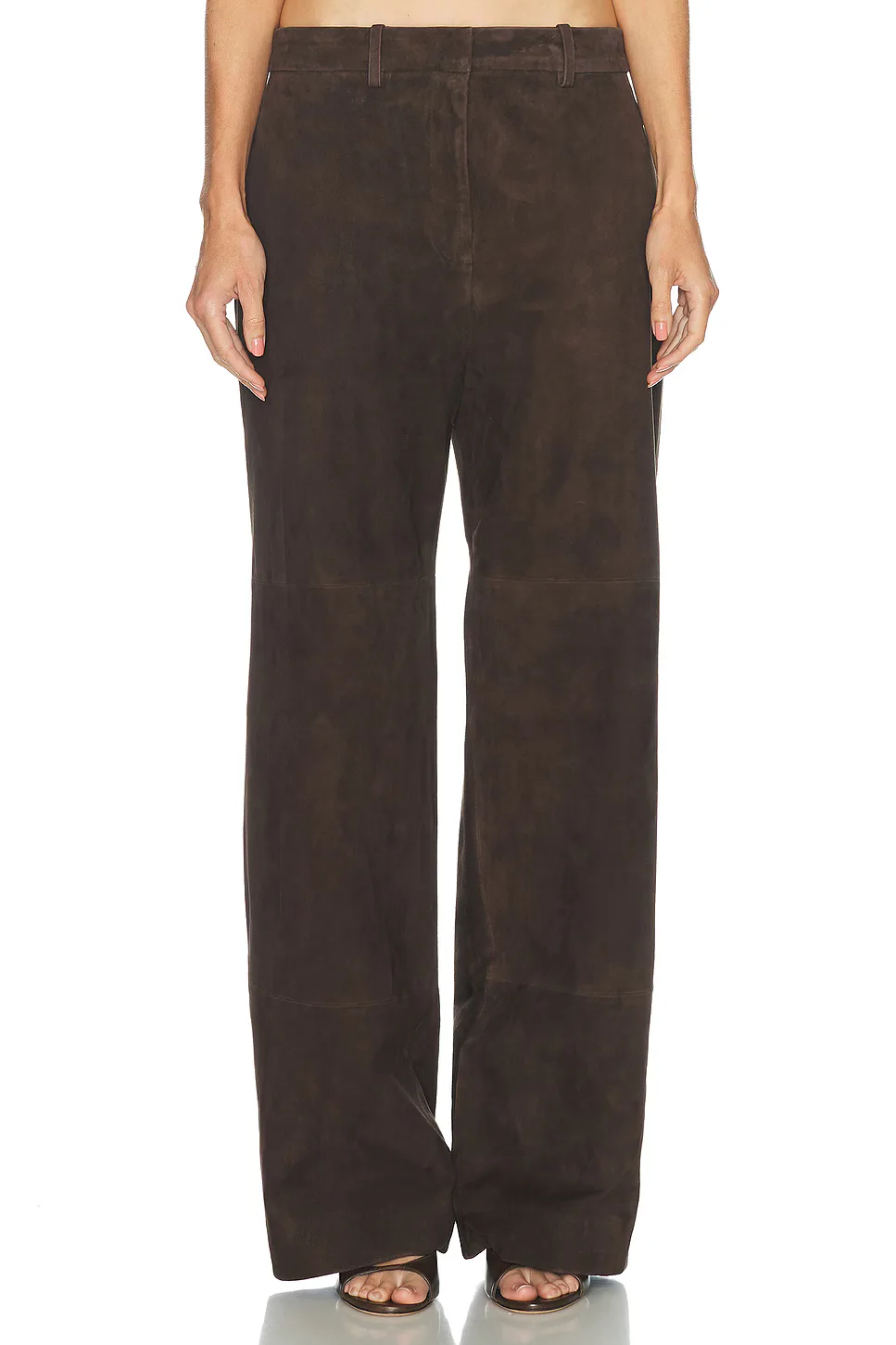 Brielle Pants