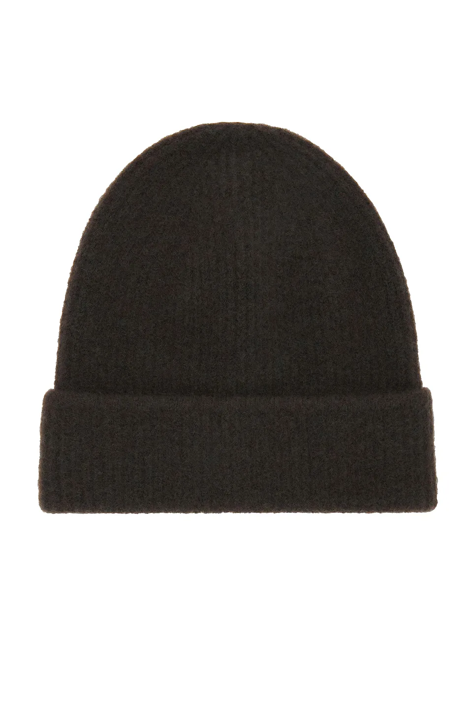 Baby Yak Beanie