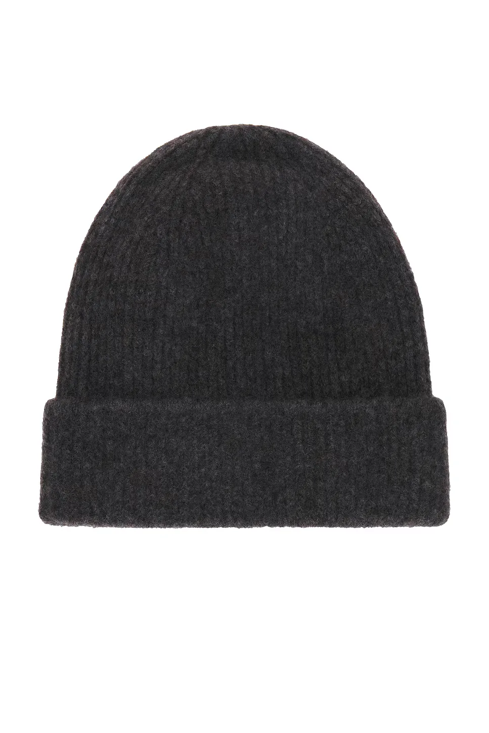 Baby Yak Beanie