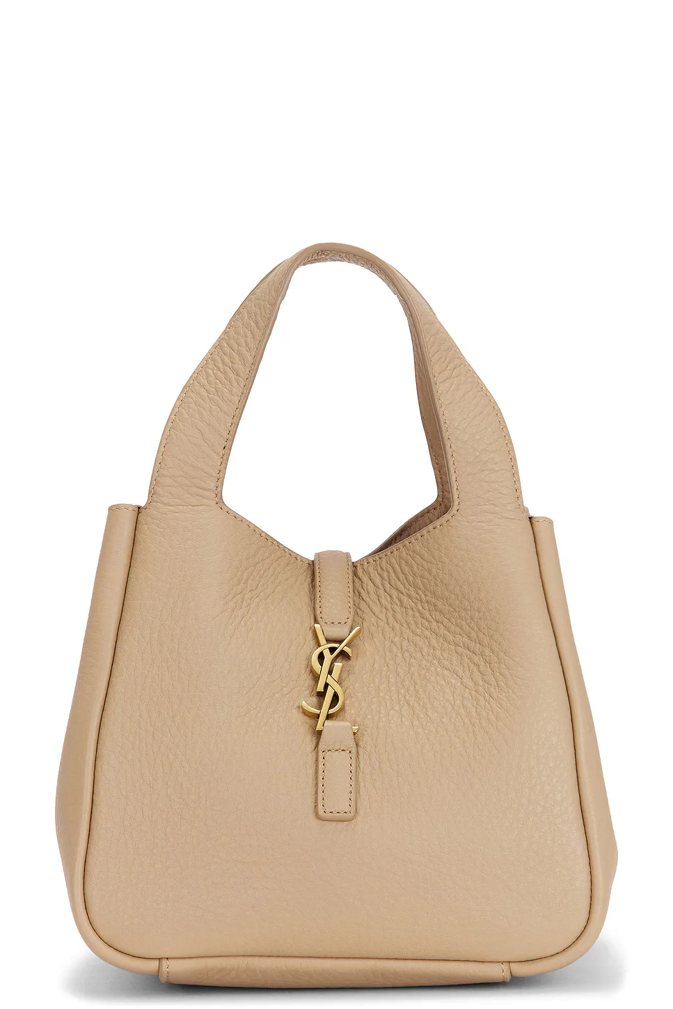 Baby Bea Bag by Saint Laurent