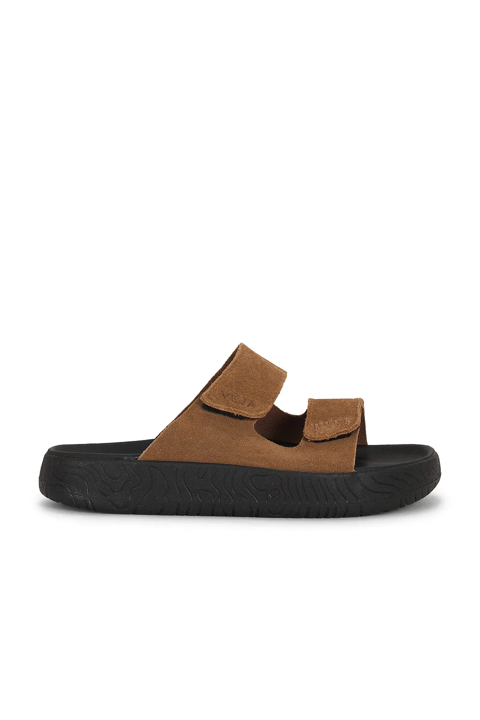 Etna by VEJA