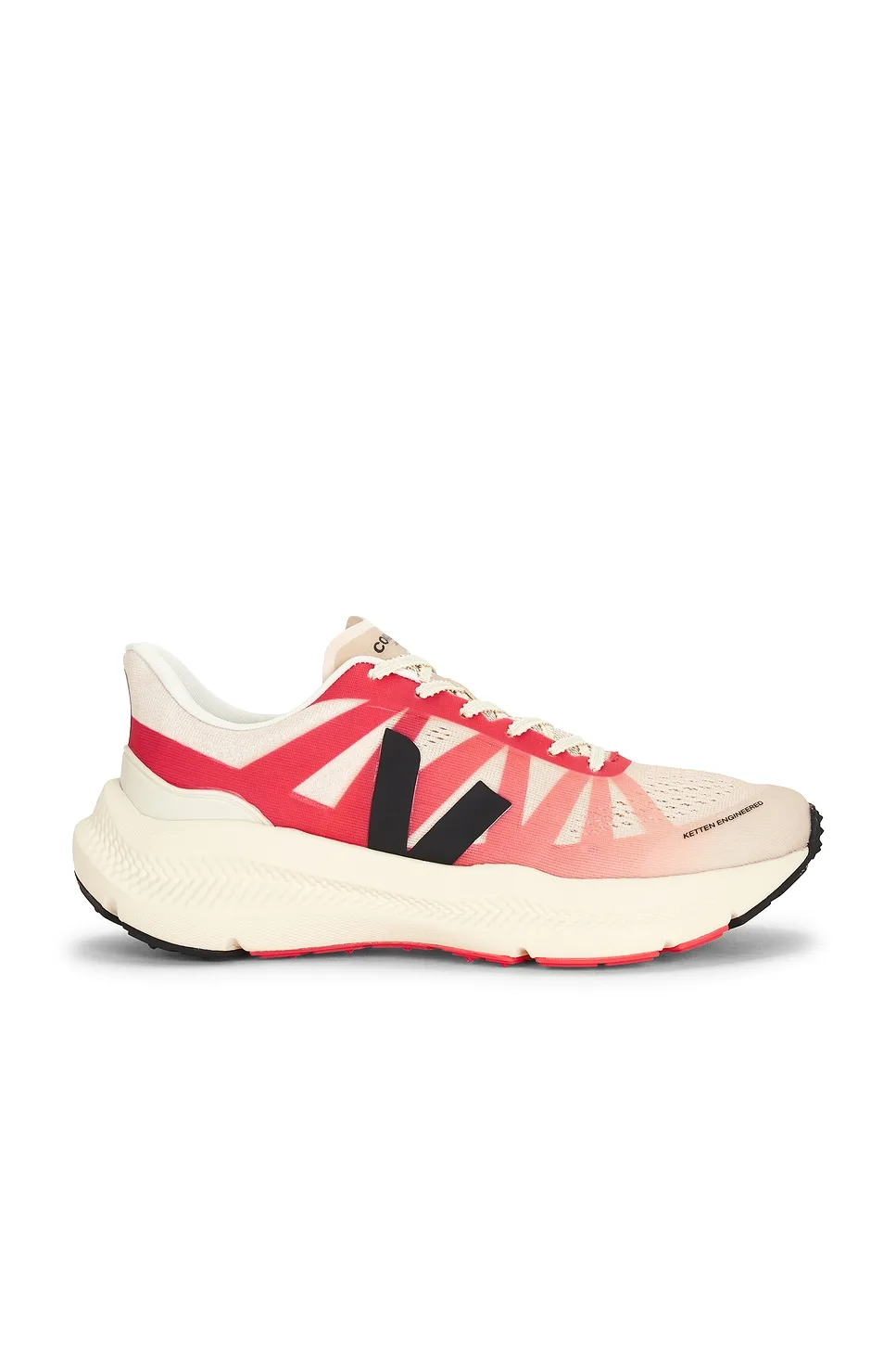 Condor 3 Advanced by VEJA