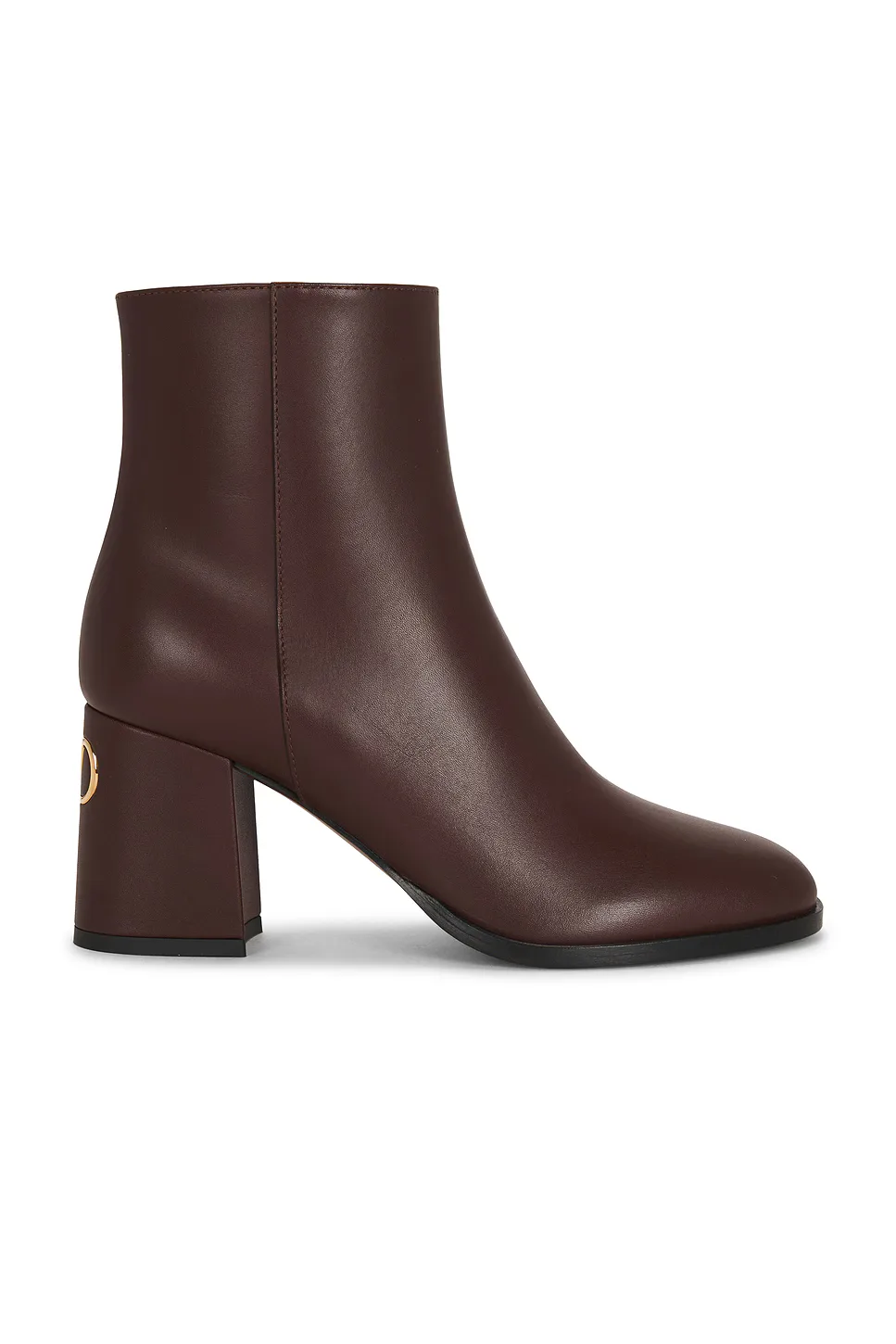 Fawcette Bootie by Valentino Garavani
