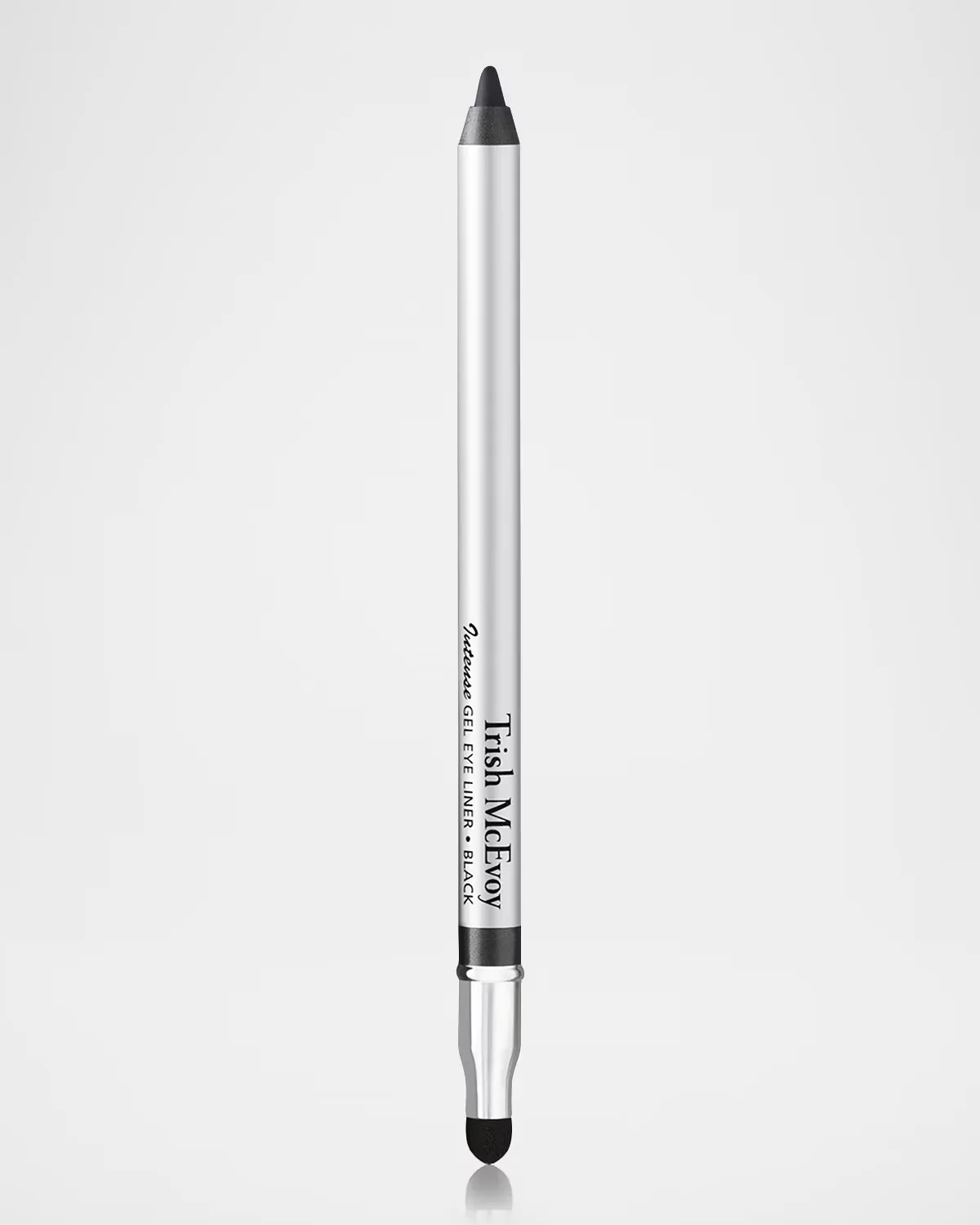 Intense Gel Eyeliner Pencil by Trish McEvoy