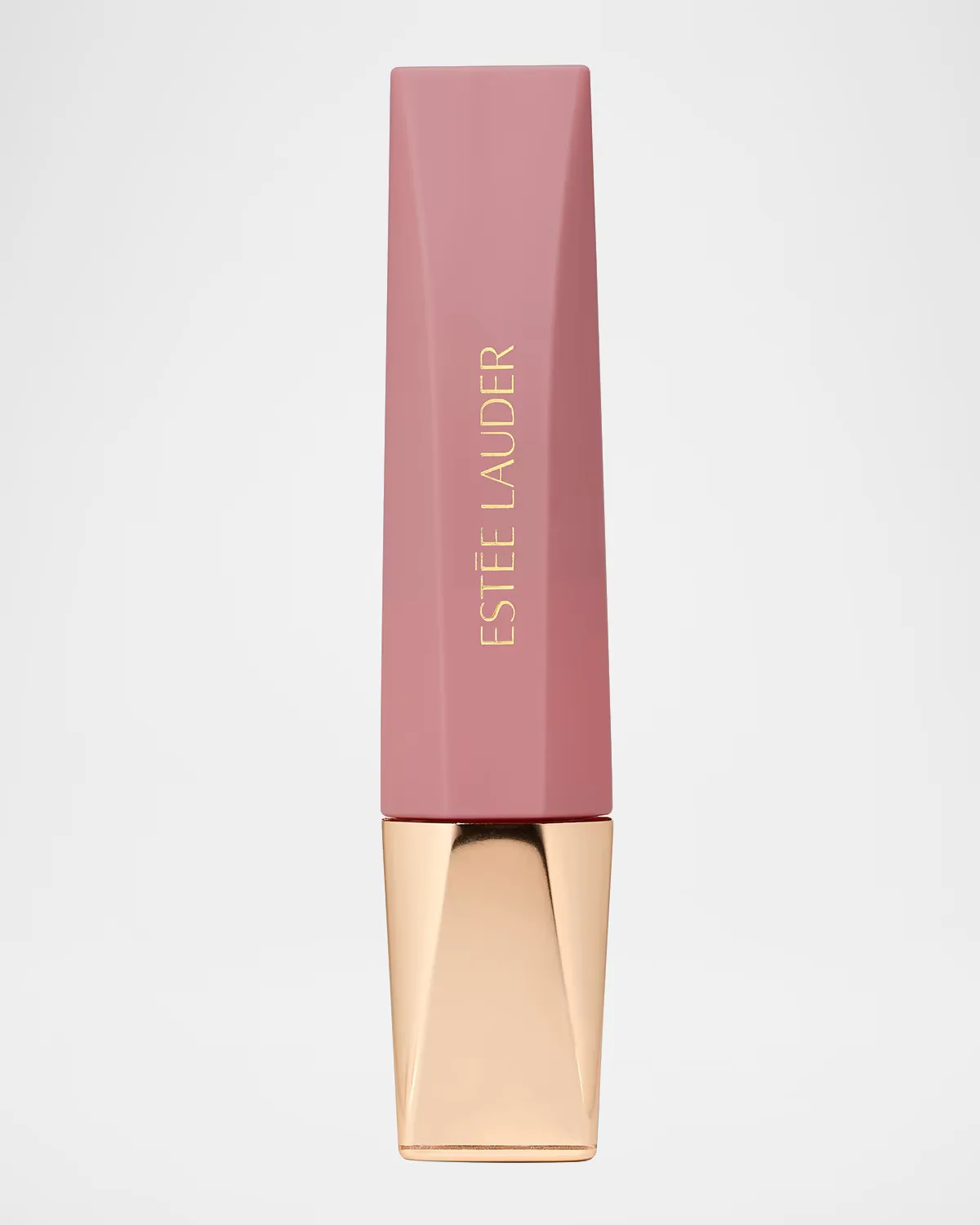 Pure Color Whipped Matte Lip Color by Estée Lauder