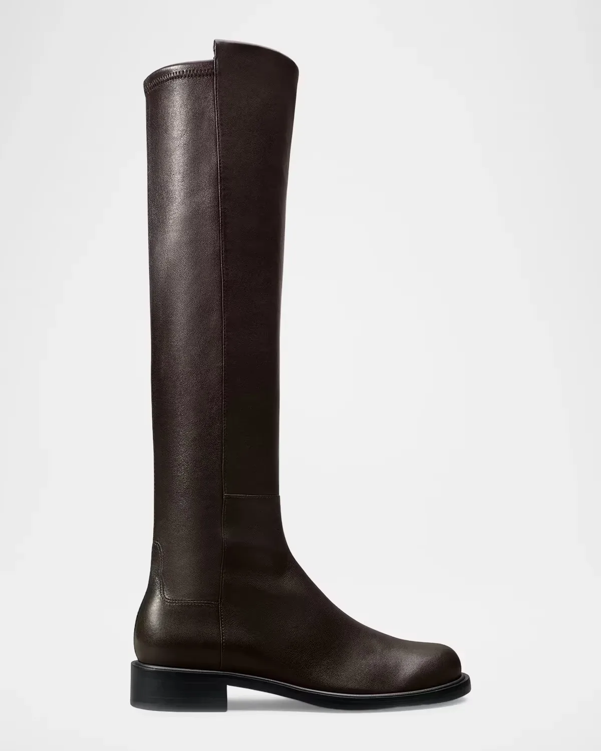 5050 Gisele Knee High Boots by Stuart Weitzman
