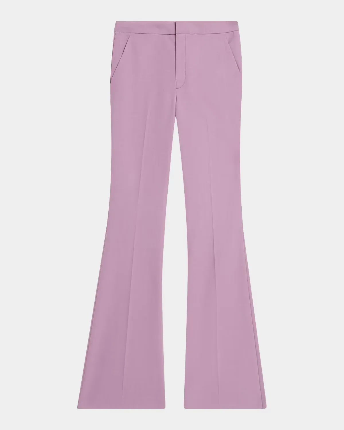 Sophie Pants by A.L.C.