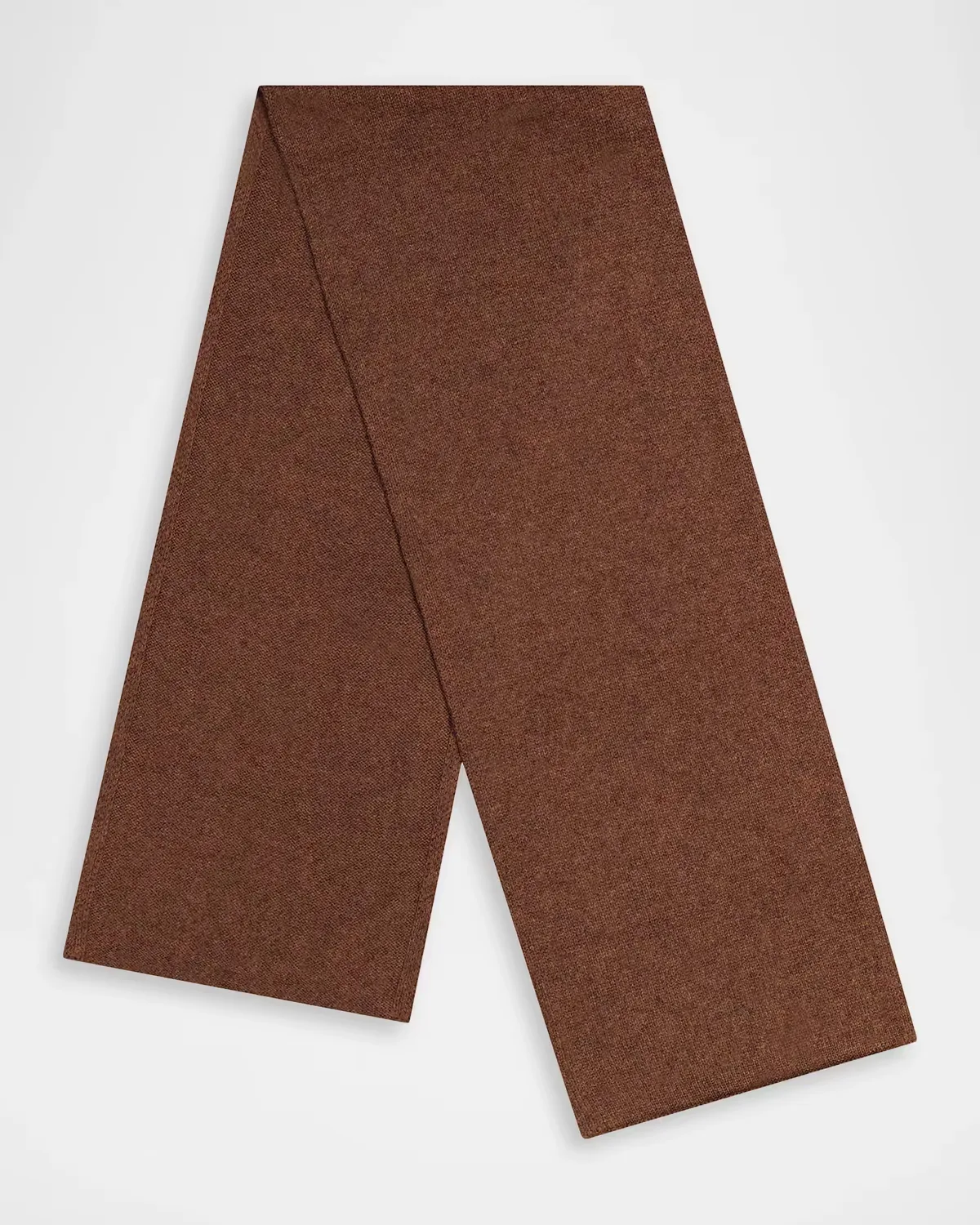 Select Cashmere Scarf by Gorski