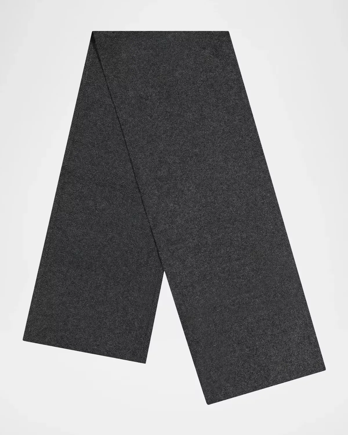 Select Cashmere Scarf