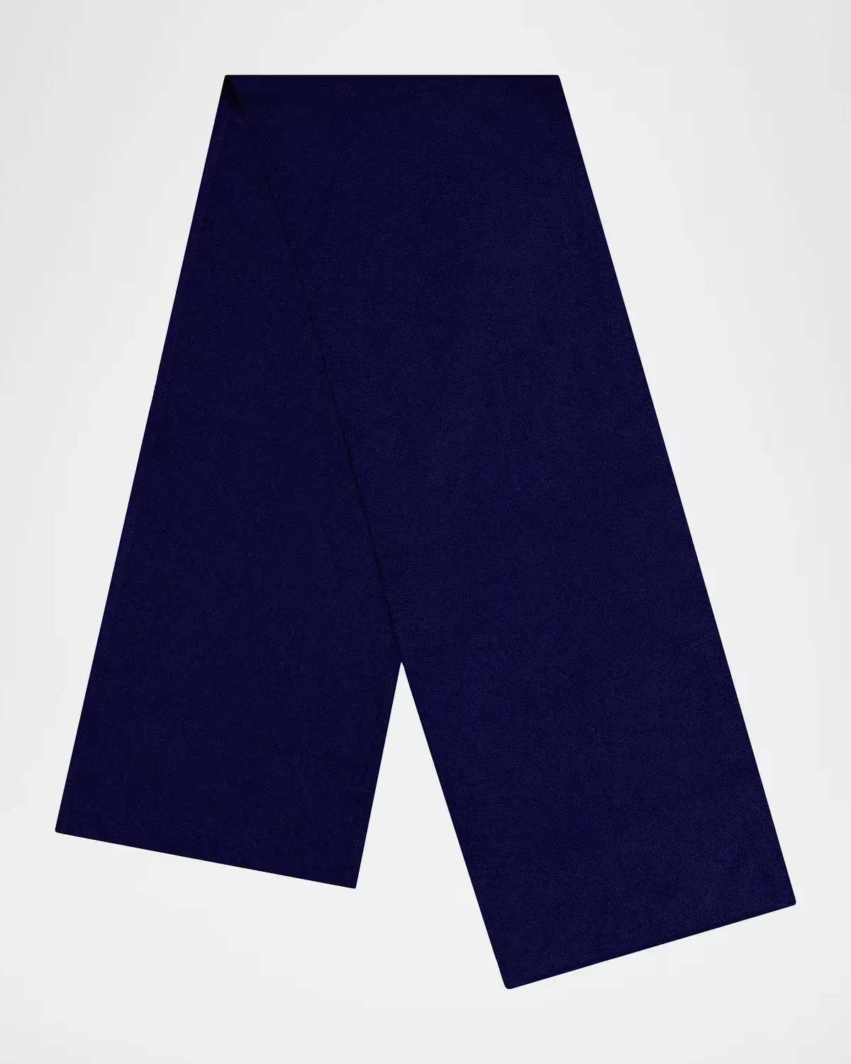 Select Cashmere Scarf