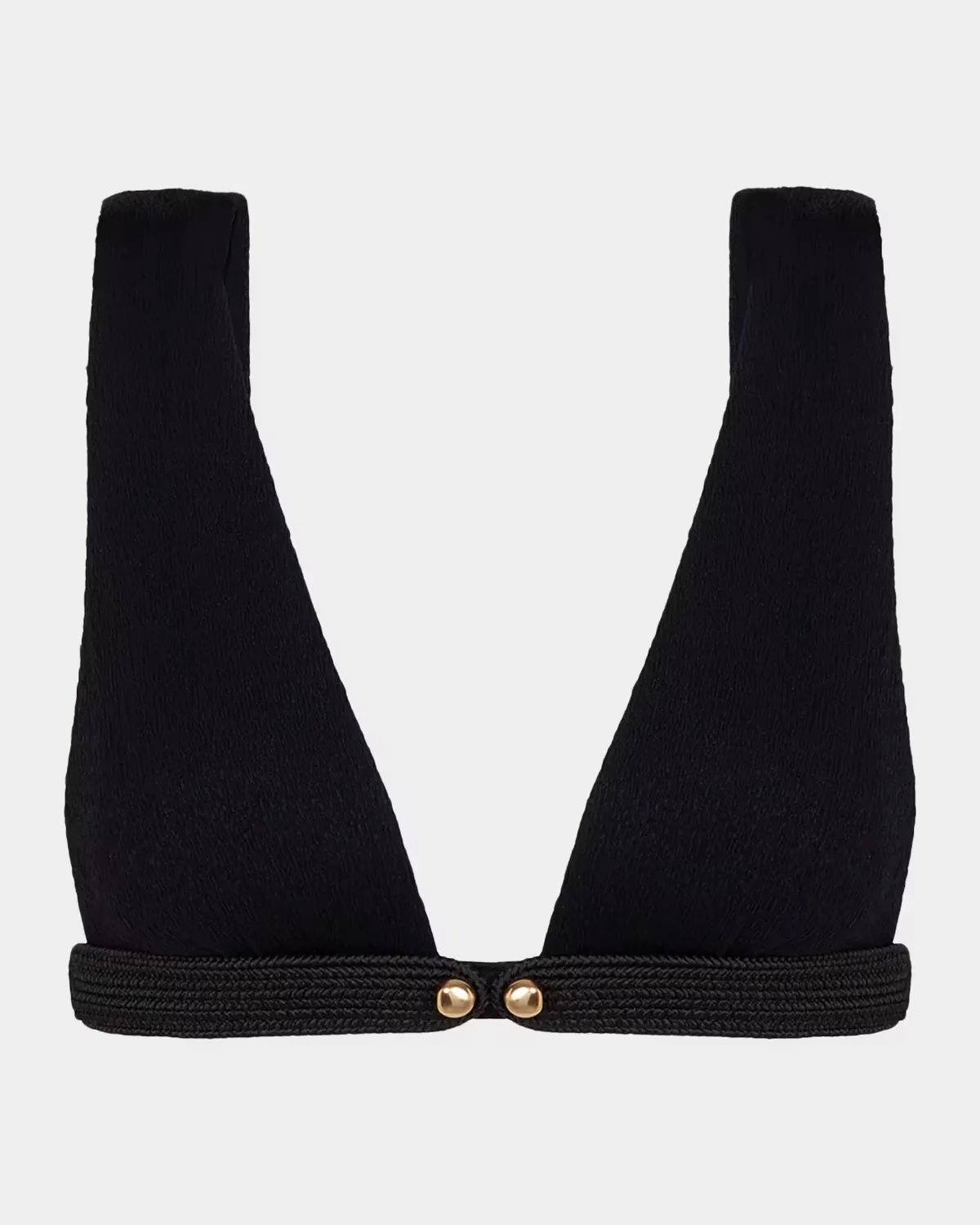 Lian Safira Bikini Top by Vix