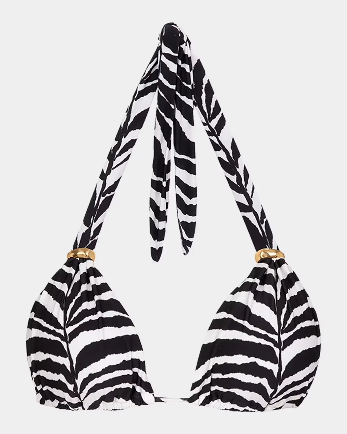 Bia Tube Bikini Top by Vix