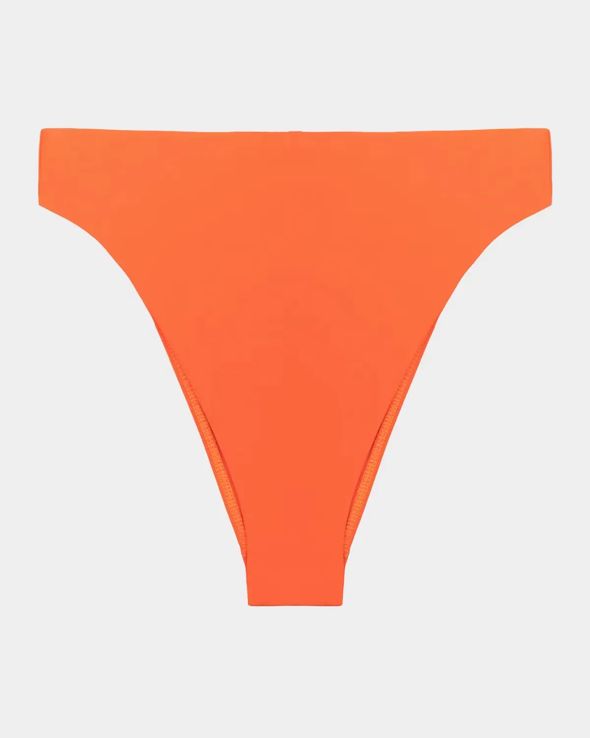 Gigi Hot Pants Bikini Bottoms