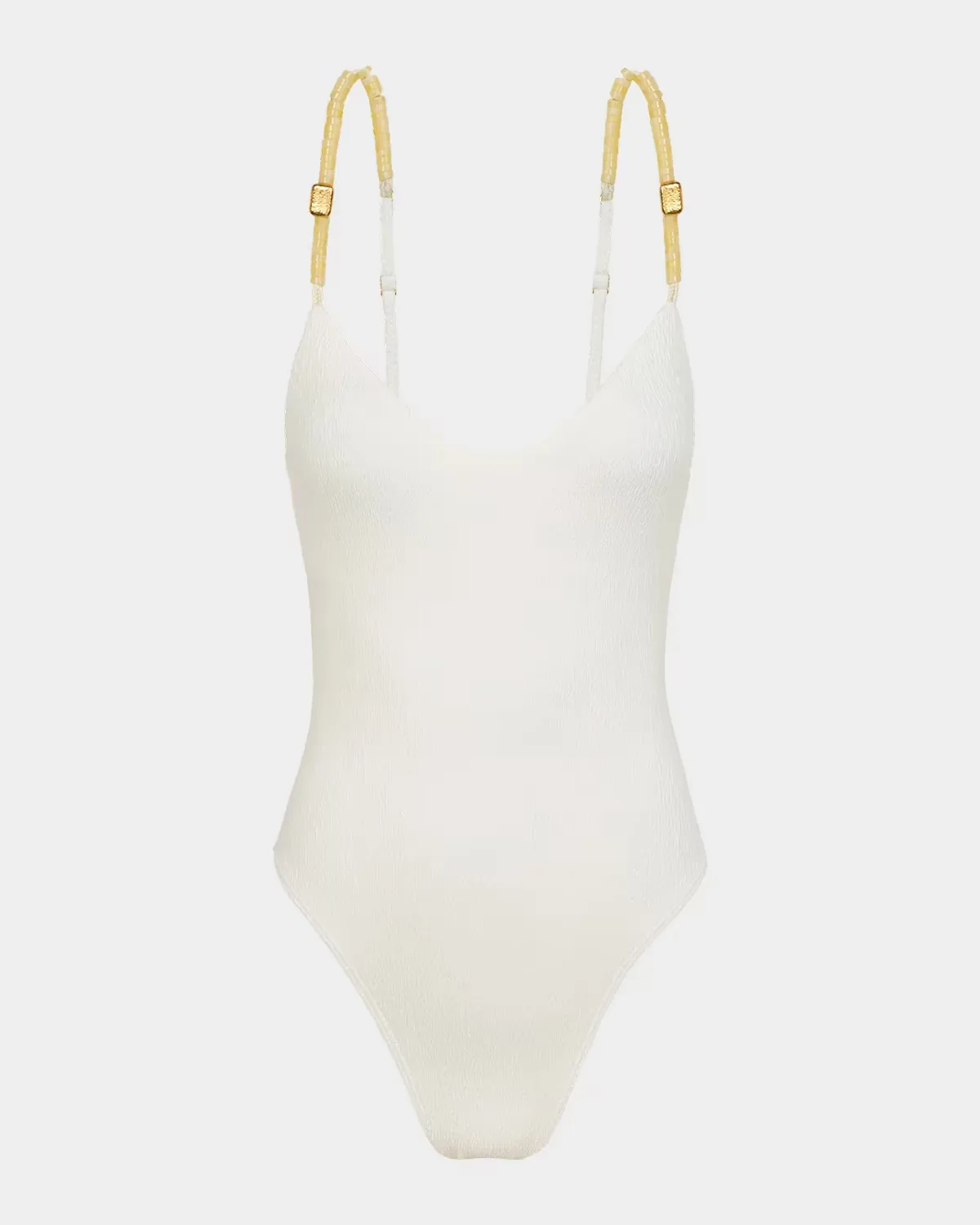 Harper One-Piece Swimsuit by Vix
