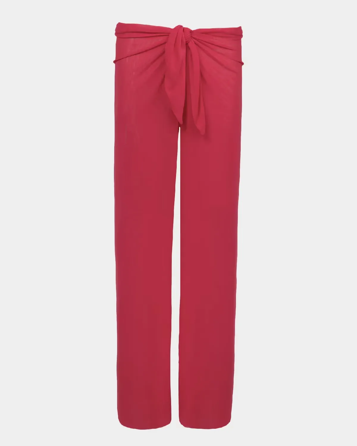 Pareo Cover-Up Pants by Vix