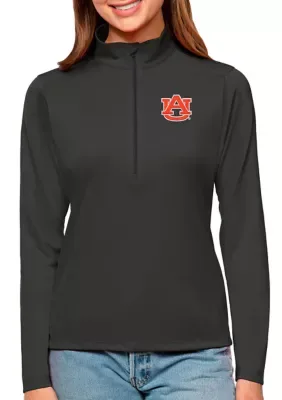 NCAA Auburn Tigers Tribute Pullover by Antigua