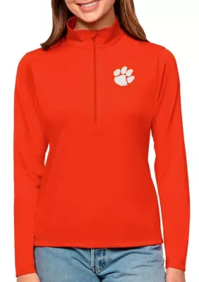 NCAA Clemson Tigers Tribute Pullover