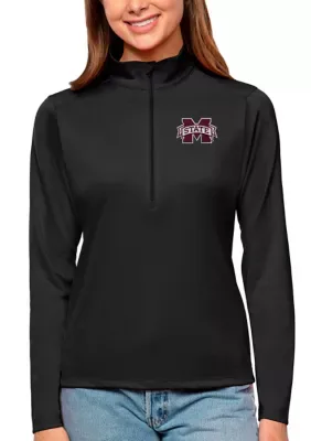 Missouri State Bears NCAA Mississippi State Bulldogs Tribute Pullover by Antigua