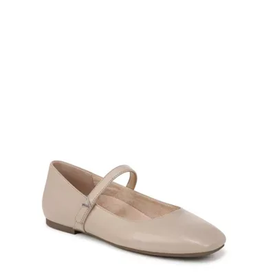 Alameda Mary Jane Flat by Vionic