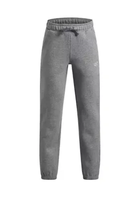 Rival Fleece Joggers by Under Armour
