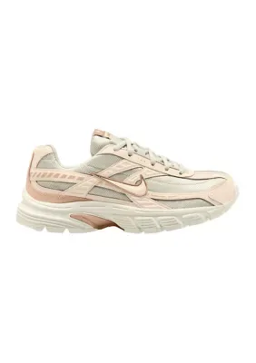 Initiator Sneakers by Nike