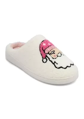 Cozi 2 Slippers
